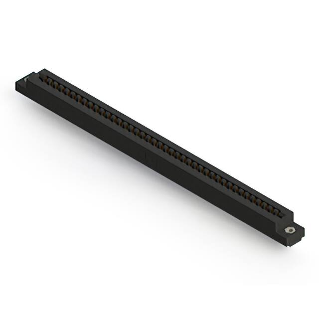 357-041-525-108 EDAC Inc.  Edgeboard Connectors